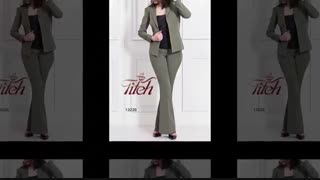 لباس مجلسی ،لباس زنانه مجلسی طیطه در تهران 09122118688