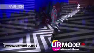 فروشگاه اینترنتی لباس مردانه