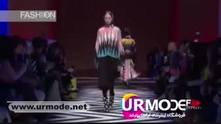 فروشگاه اینترنتی لباس زنانه