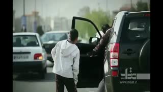 قضاوت عجولانه