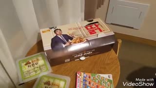 秋のソウル SS501 Double S301キムキュジョンさんインタビューから、ロッテマートまで。- kimkyujung.com