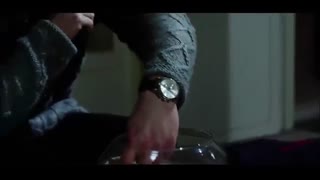 فصل نرگس - تیزر