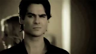 طرفدارای ومپایر دایریز بیان توضیحات:|