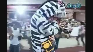 SS501 BIGMAMA Ep1-part2-kimkyujung.com