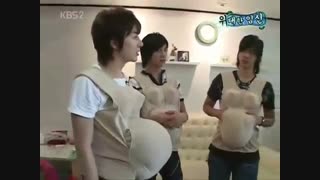 SS501 BIGMAMA- Ep2-part2-kimkyujung.com
