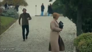 سریال قشر مرفه قسمت 72 yüksek sosyete (ترکی)