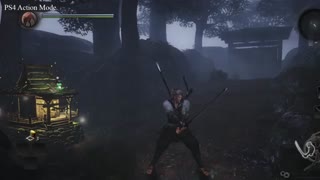 مقایسه کامل کنسول های ps4 pro و Xbox one X