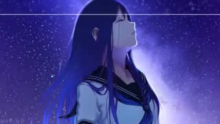 Nightcore * time * نایتکور