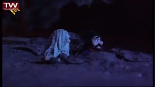 داستان های بهلول حکیم - ساج داغ