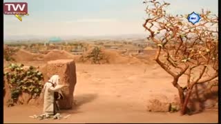 داستان های بهلول حکیم - بهشت فروشی