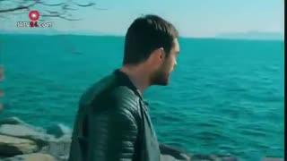 دانلود قسمت 2 سریال انتقام شیرین tatli  intikam با زیرنوسس فارسی چسبیده