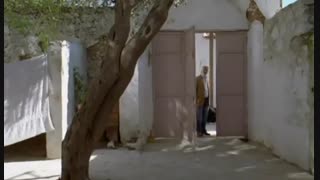 فیلم سینمایی خوشبختی mutluluk