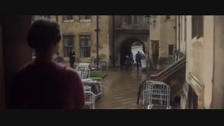 فیلم عهد جوانی Testament Of Youth کم حجم با زیرنویس چسبیده