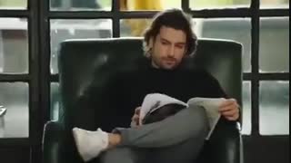 دانلود قسمت 22 سریال فضیلت خانم و دخترانش - fazilet hanim ve kizlari با زیرنویس فارسی چسبیده