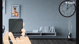 صرفه جویی در زمان با پلتفرم مدیریت ادشات