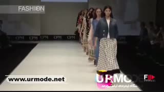 فروشگاه اینترنتی لباس مردانه