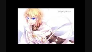 میکااااااااااااااااااااااااااااااااااااااااااااااااااااااااا.