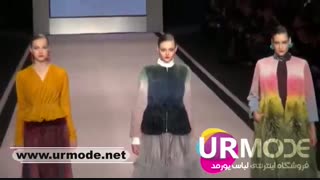 خرید اینترنتی لباس مردانه ترک ارزان