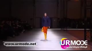 فروشگاه اینترنتی لباس ترک