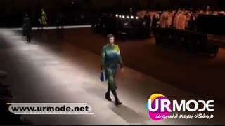 فروشگاه اینترنتی لباس ترک