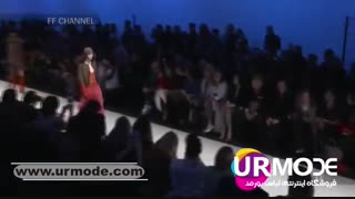 فروشگاه اینترنتی لباس زنانه ترک ارزان