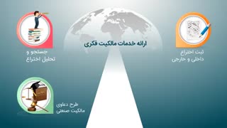آشنایی با موسسه نوفن حامی