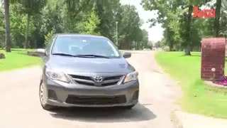 ترنس ازدواج