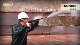 قیمت واترجت | فروش واترجت | خرید واترجت