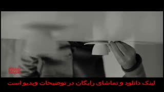 فیلم خفگی