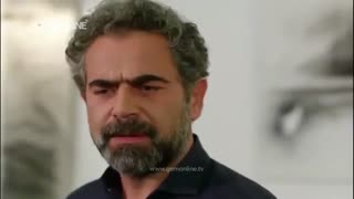 سریال رهایی  قسمت  120 با دوبله فارسی