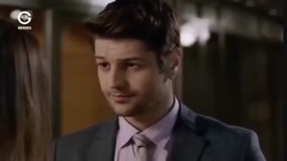 سریال کاخ نشینان قسمت 57 kakh neshinan