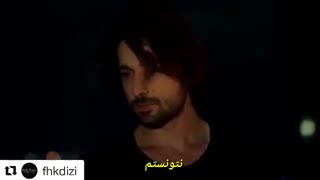 سریال فظیلت خانم و دخترانش قسمت 23 fazilet hanim ve kizlari