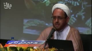 راهکار از بین بردن دلشوره و نگرانی لیفت ابرو