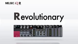 آموزش plcهای میتسوبیشی 33909797