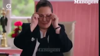 دانلود قسمت 35 غنچه های زخمی دوبله فارسی