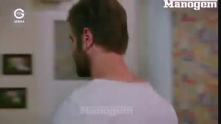 دانلود قسمت 35 سریال غنچه های زخمی دوبله