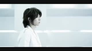 آهنگ Hikari #توصیعه_شده توضیحات :