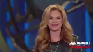 بهار زندگی شما - ویکتوریا اوستین