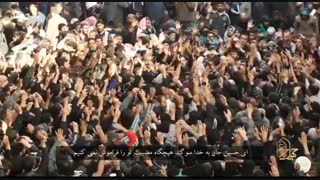 گفتگوی محمدرضا شهیدی فرد با مجتبی راعی تزریق چربی