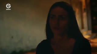 سریال غنچه های زخمی دوبله قسمت 35 ghonchehaye zakhmi