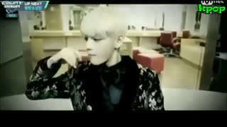 BTSسعیتو بکن نخندی....... نمی تونی.