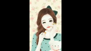 ت مهممممممممممممم...