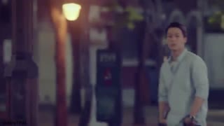 میکس فوق العاده  سریال بازگشت زوجین