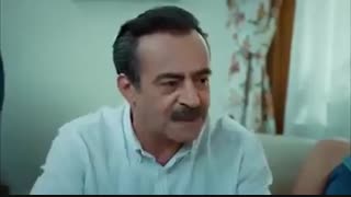 سریال عشق اجاره ای قسمت 52 Kiralik Ask(ترکی)