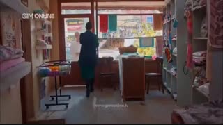 سریال هسل دوبله قسمت 91  Hesel