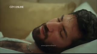 دانلود سریال هسل دوبله قسمت 92 - 93  Hesel