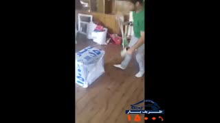 بسته بندی صندلی پیانو ظریف بار 1500