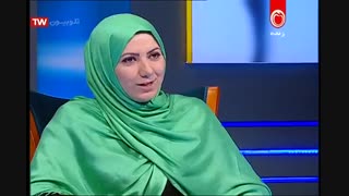 برنامه حال خوب-دکتر چراغی-قسمت شصت و هفتم-21-08-96