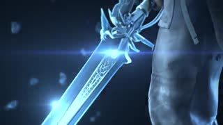 کارکتر Noctis Lucis به Tekken 7 اضافه خواهد شد