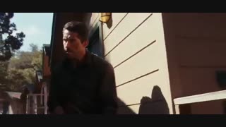 فیلم  اکشن رزمی سگ وحشی با دوبله فارسی-savage dog 2017-با بازی اسکات ادکینز